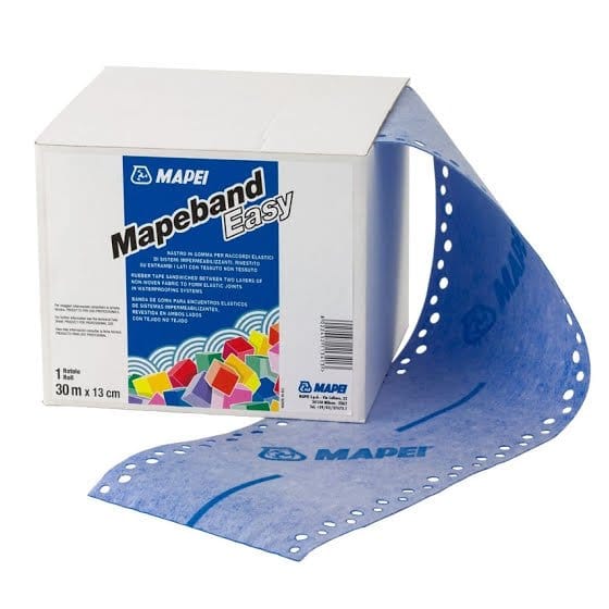 Mapeband Easy 30m