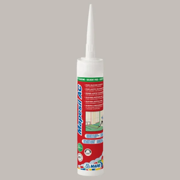 Silikon Mapesil AC - Manhattan 2000 110