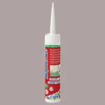 Silikon Mapesil AC - Beige 2000 132