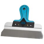 Bredspackel Softgrip 250 mm - Bild 2