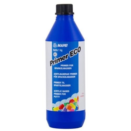 Primer ECO 1 kg