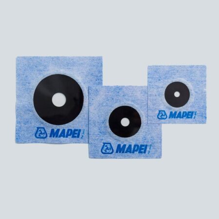Mapeguard PC rörmanschetter 75-110mm