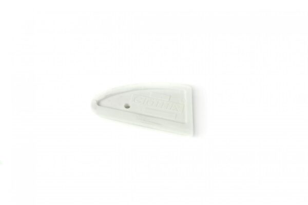Silikonsverktyg Liten 80X40 mm