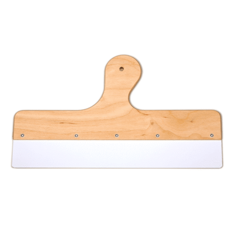 Spackelspade Poseidon 385mm