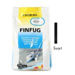 Ultracolor Plus Fog Black 120 5 kg - Bild 2