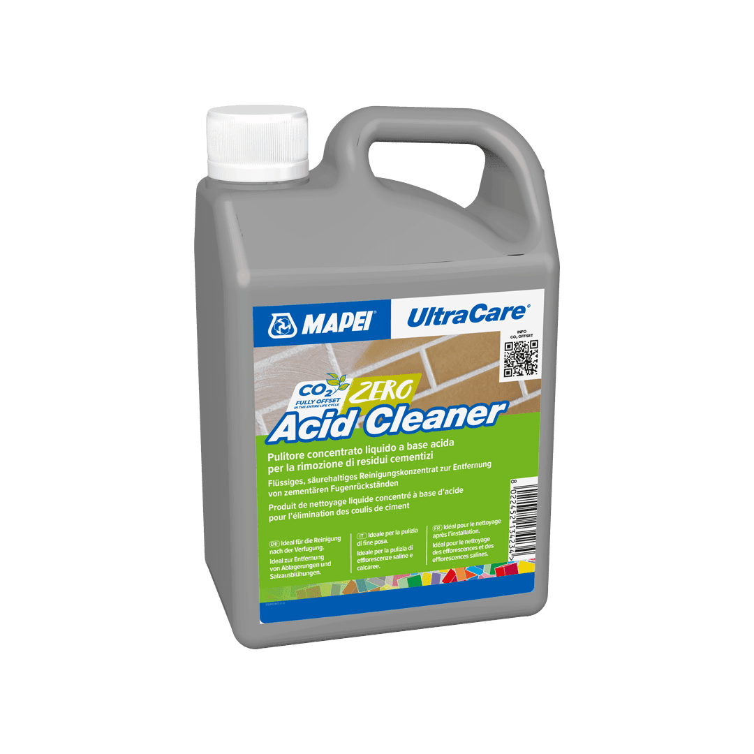 ultracare-acid-cleaner-1lt.png Ultracare Acid Cleaner 1L - Bild 1
