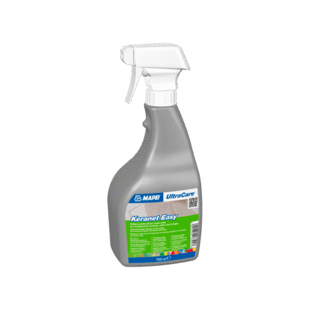 Ultracare Keranet Easy Spray 0,75L