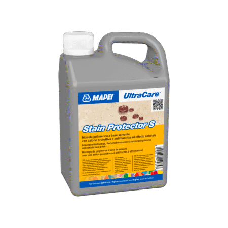 Ultracare Stain Protector S 1L