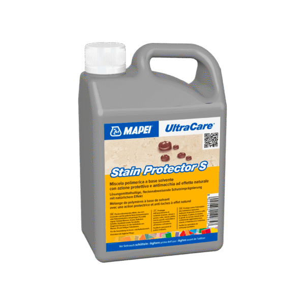 Ultracare Stain Protector S 1L