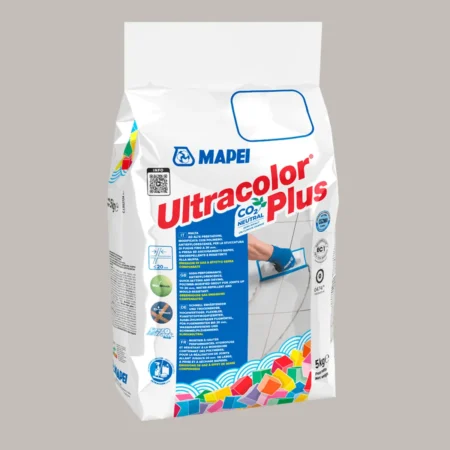 Ultracolor Plus Fog Manhattan 110 5 kg