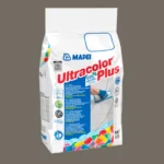 Ultracolor Plus Fog Cement Grey 113 5 kg
