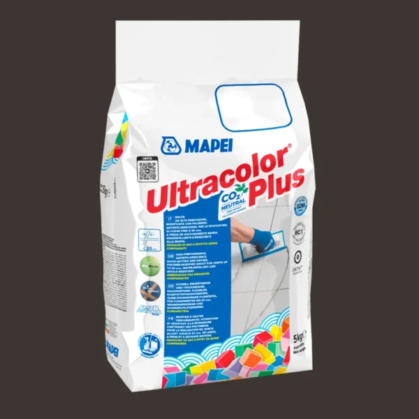 Ultracolor Plus Fog Volcano Sand 149 5 kg