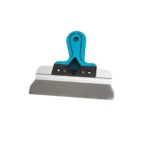Bredspackel Softgrip 250 mm