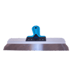 Bredspackel Softgrip 500 mm