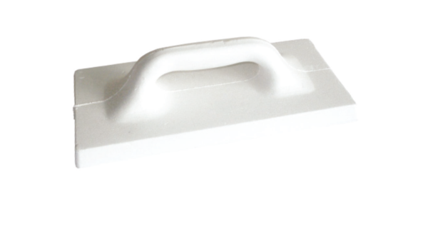 Cellplastbräda Cellplastbräda