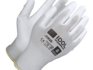 Handskar IDOL PW30