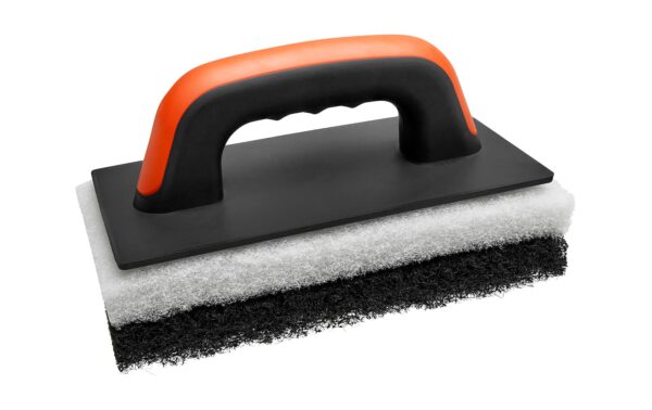 Underlägg av fibermaterial (2-pack)