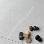 Klinker Bellevue - Bild 20