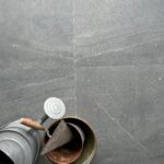 Klinker Bellevue - Bild 4