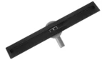 Golvbrunn Linjeavlopp NEOX SLIM PRO Black 100 - Bild 5