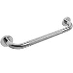Halkfritt badrumshandtag 104 Chrome - Bild 8