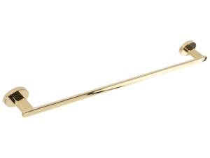 Enkelarmad badrumskrok 322187A TIL Guld