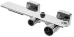 Duschset HELIX Krom - Bild 2