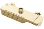 Duschset MAX Guld - Bild 4