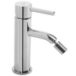 Bidéblandare Lungo Krom - Bild 3
