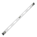 Aluminium vattenpass Rail - Bild 2