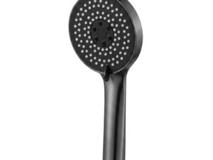 Duschhandtag JS-019 TITAN