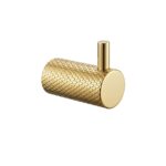 Badrumskrok A62305G OTTO Gold