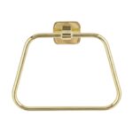 Badrumskrok 5910 Nico Guld - Bild 2