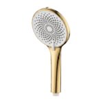 Duschhandtag REA JS-020 GOLD - Bild 8