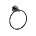 Badrumskrok Ring 6610 Modern Titan - Bild 9