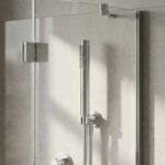 Duschhandtag JS-018 KROM - Bild 6