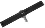 Linjegolvbrunn Neox Slim Pro Svart 60 - Bild 5