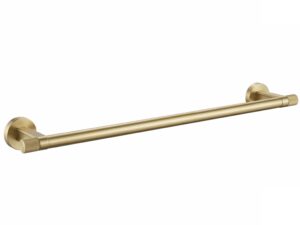Badrumskrok 39101 Ori Borstad guld