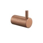 Badrumskrok A62305BRG OTTO Borstad koppar