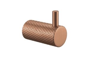 Badrumskrok A62305BRG OTTO Borstad koppar