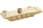 Duschset MAX Guld - Bild 8