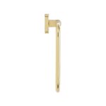 Badrumskrok 5910 Nico Guld - Bild 3