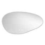 SPEGEL P11386 LED CLOUD A 100x60cm - Bild 2