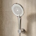 Duschhandtag JS-020 KROM - Bild 3