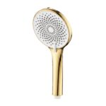 Duschhandtag REA JS-020 GOLD