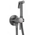 Bidéblandare Lungo Loop Titan