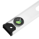 Aluminium vattenpass Rail - Bild 5