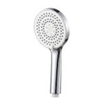 Duschhandtag JS-019 KROM