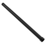 Förlängning till badkar- och duschset SVART 50 cm - Bild 3