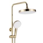 Duschset BLOOM GULD - Bild 4